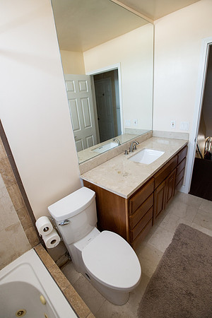 Real Estate Photographer Long Beach-65