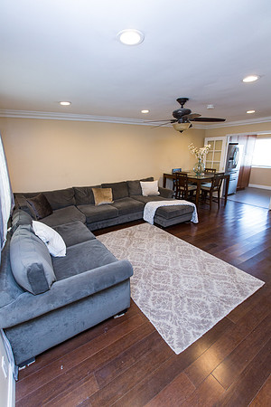 Real Estate Photographer Long Beach-42
