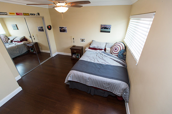 Real Estate Photographer Long Beach-83