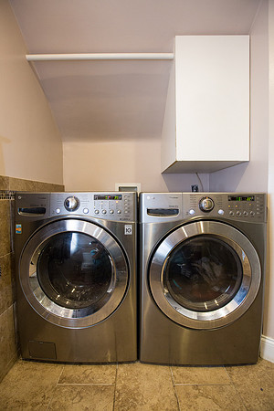 Real Estate Photographer Long Beach-31