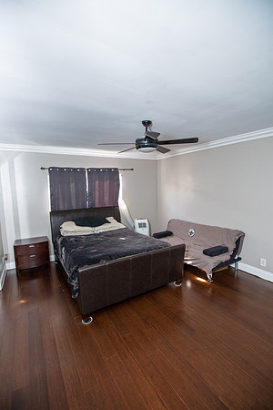 Real Estate Photographer Long Beach-88