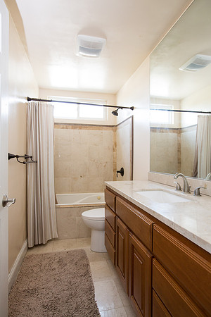 Real Estate Photographer Long Beach-61