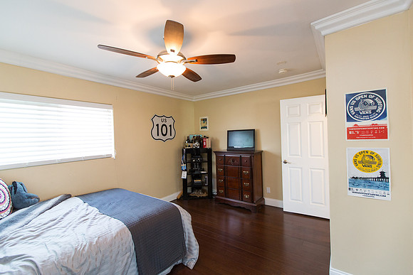 Real Estate Photographer Long Beach-78