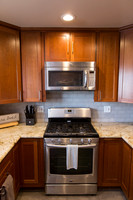 Real Estate Photographer Long Beach-8