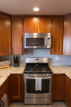 Real Estate Photographer Long Beach-8