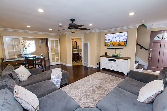 Real Estate Photographer Long Beach-44
