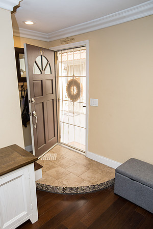 Real Estate Photographer Long Beach-100