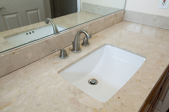 Real Estate Photographer Long Beach-67