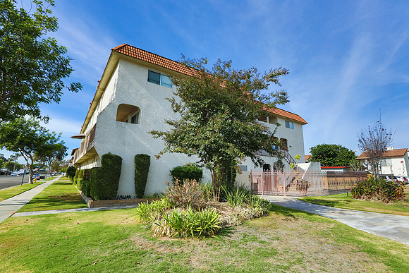 Real Estate Photographer Long Beach-111