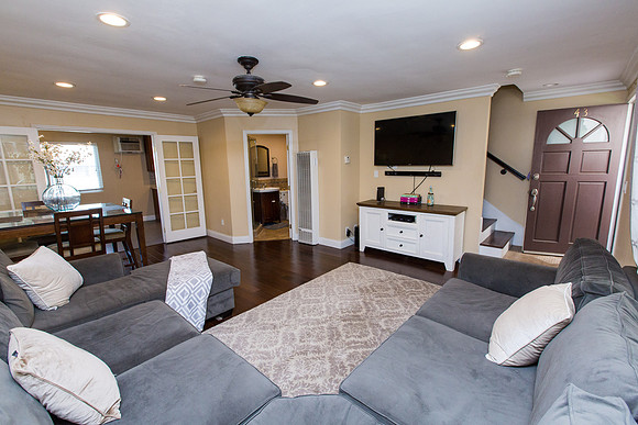 Real Estate Photographer Long Beach-46