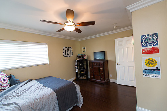 Real Estate Photographer Long Beach-79