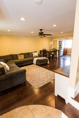 Real Estate Photographer Long Beach-52