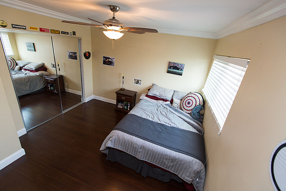 Real Estate Photographer Long Beach-85
