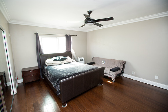 Real Estate Photographer Long Beach-92