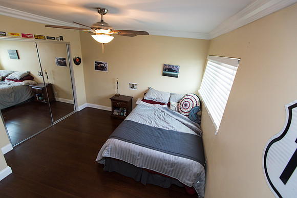 Real Estate Photographer Long Beach-84