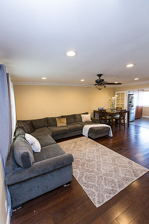 Real Estate Photographer Long Beach-41