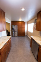 Real Estate Photographer Long Beach-11