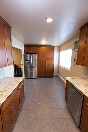 Real Estate Photographer Long Beach-11