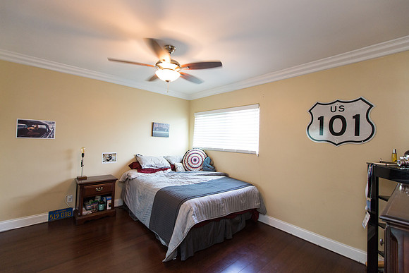 Real Estate Photographer Long Beach-76
