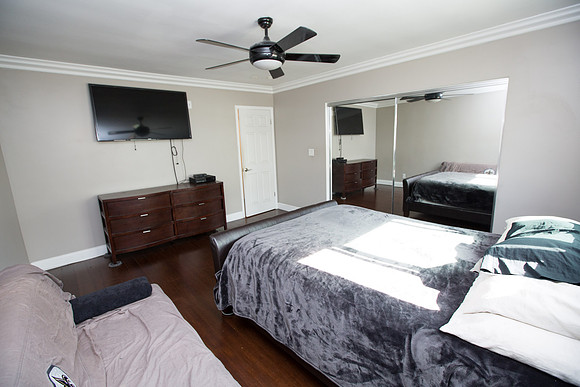 Real Estate Photographer Long Beach-98