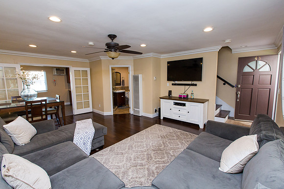 Real Estate Photographer Long Beach-47