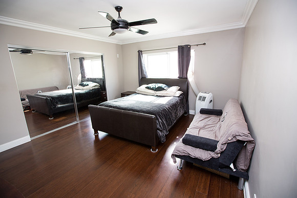 Real Estate Photographer Long Beach-94