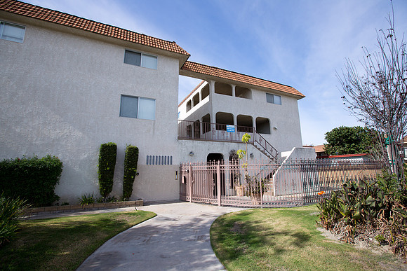 Real Estate Photographer Long Beach-118