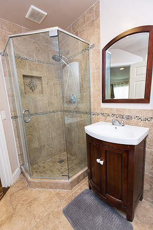 Real Estate Photographer Long Beach-21