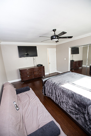 Real Estate Photographer Long Beach-95