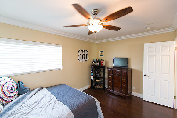 Real Estate Photographer Long Beach-77