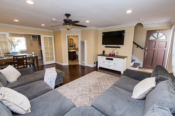 Real Estate Photographer Long Beach-45
