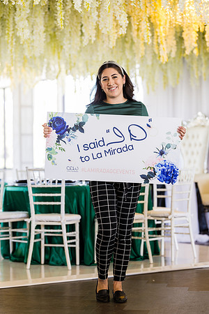 WSW La Mirada-089