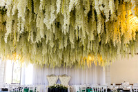 Wedding Show Weekend - La Mirada Golf Course