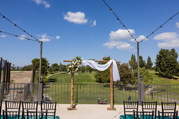 WSW La Mirada-074