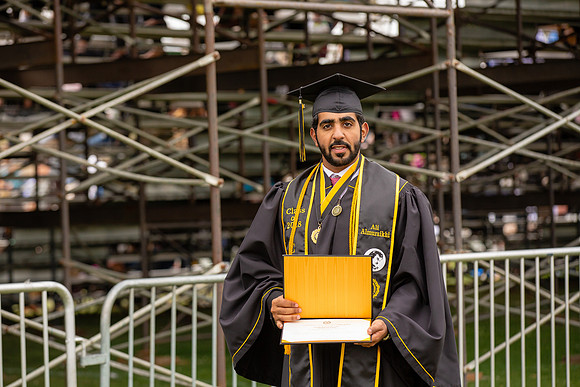 Graduation Photographer Long Beach-126