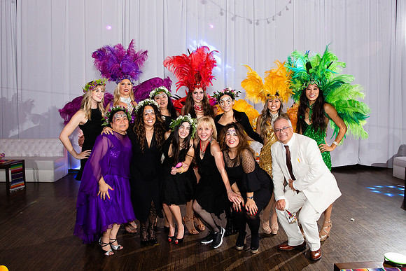 Candela Photographer Los Angeles-247