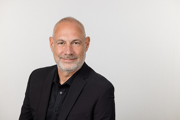Headshot Photographer Redondo Beach Print-001