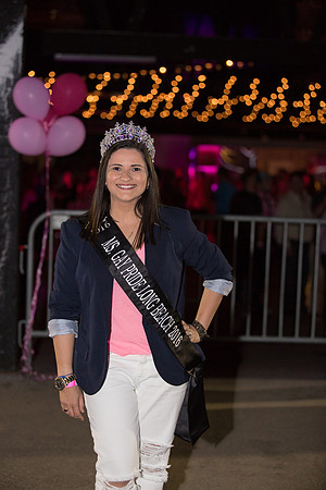 Pink Party 2016-92