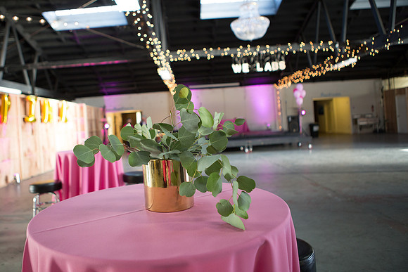Pink Party 2016-3
