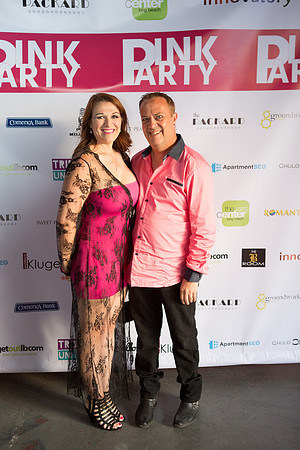 Pink Party 2016-30