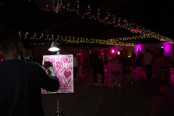Pink Party 2016-108