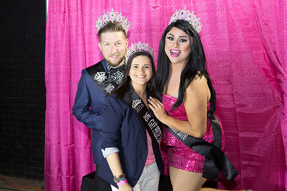 Pink Party 2016-95