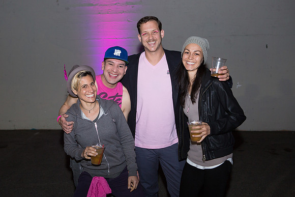 Pink Party 2016-118