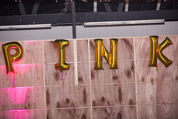 Pink Party 2016-99