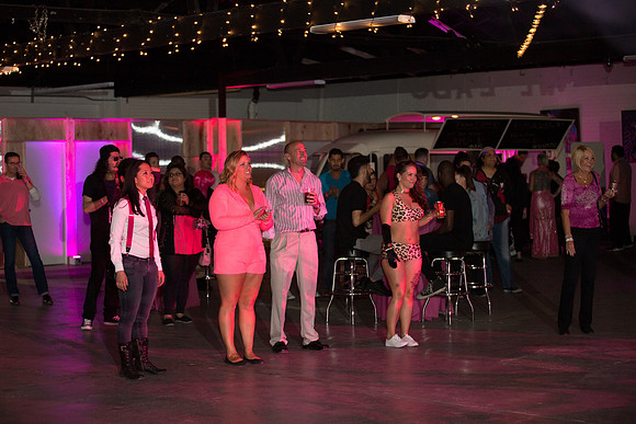 Pink Party 2016-80