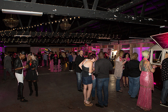 Pink Party 2016-126