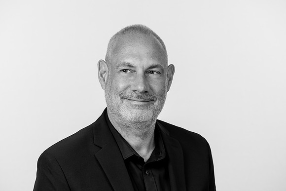 Headshot Photographer Redondo Beach Print-006