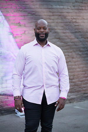 Pink Party 2016-68