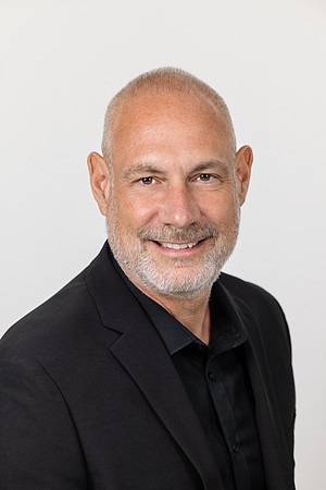 Headshot Photographer Redondo Beach Print-003