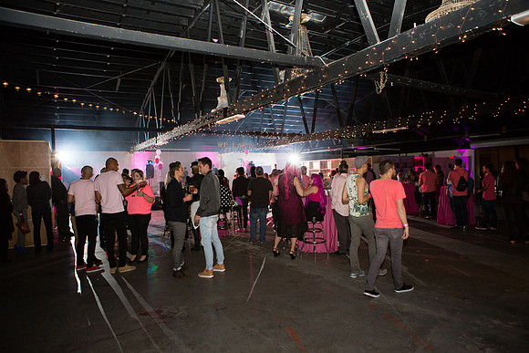 Pink Party 2016-130